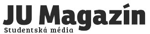 JUMagazín